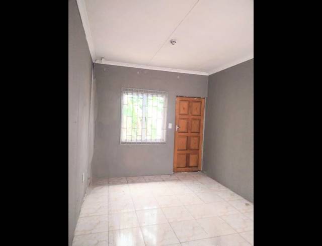 3 BEDROOM HOUSE FOR SALE IN LENHAM